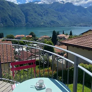  Holiday home Flat - View & Balcony, Near The Center