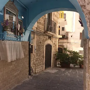  Apartment Corte Carducci Italy
